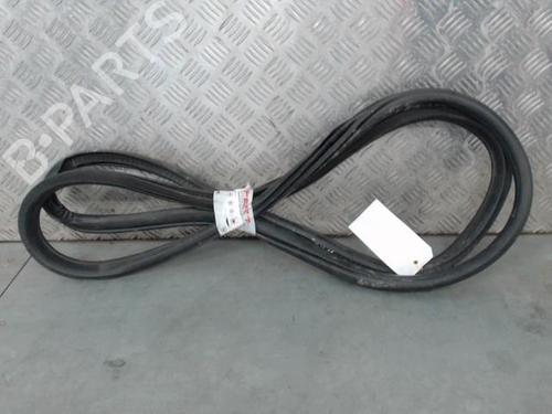 Rubber door seal BMW 2 Active Tourer (F45) 216 d | BP29184798C142 