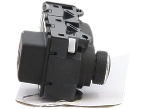 Switch RENAULT TWINGO III (BCM_, BCA_) 1.0 SCe 65 (BCMJ) | BP37637263I30 - Image 3