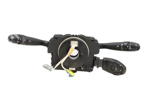 Used Steering column stalk Steering column stalk 38637135 38637135