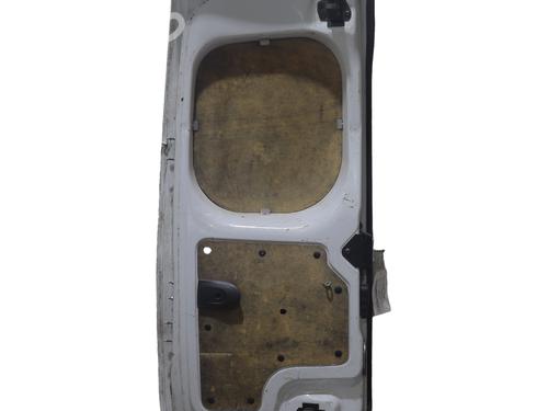 right-tailgate-renault-kangoo-express-fw01_-2008-40160363 main image