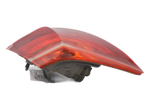 Left taillight BMW X3 (F25) xDrive 20 d | BP33707587C34 - Image 2