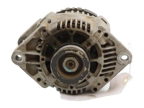 Alternator RENAULT KANGOO (KC0/1_) D 65 1.9 (KC0E, KC02, KC0J, KC0N) | BP31013053M7