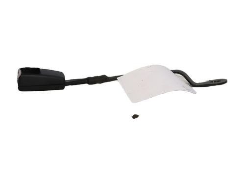 Seat buckle VW NEW BEETLE Convertible (1Y7) 1.9 TDI | BP28317996I32 