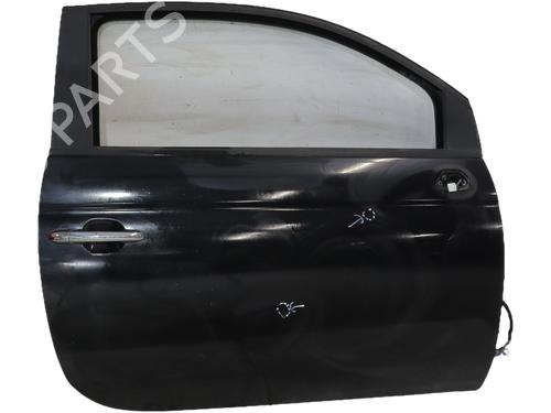 right-front-door-fiat-500-312_-2007-34005512 main image