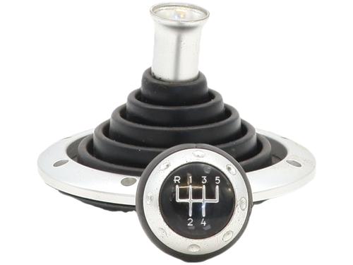 Gearknop Gearknop 38776508 38776508