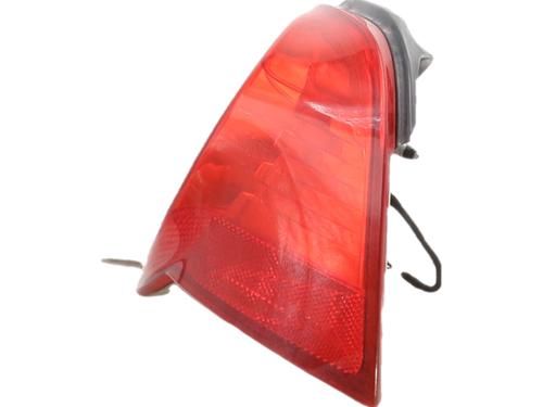 Right taillight VW EOS (1F7, 1F8) 2.0 TDI | BP38558541C35 - Image 2