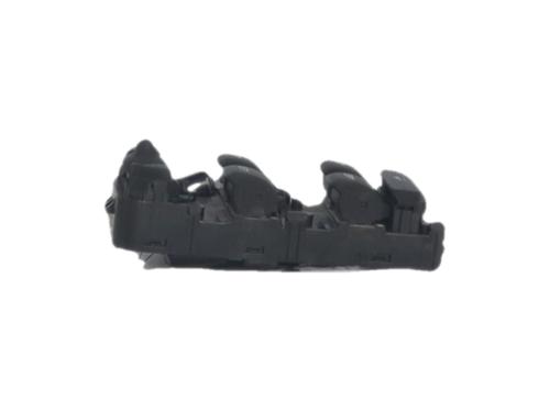 Used Left front window switch Left front window switch VOLVO V40 Hatchback (525) D2 (114 hp) 40492901 40492901