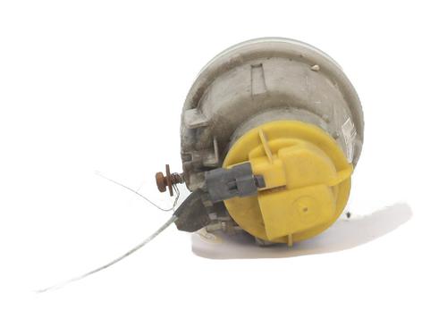 Left front fog light CITROËN JUMPY II Van | BP33844462C30 - Image 3