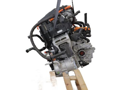 Motor PEUGEOT 208 II (UB_, UP_, UW_, UJ_) e-208 | BP28493971M1 