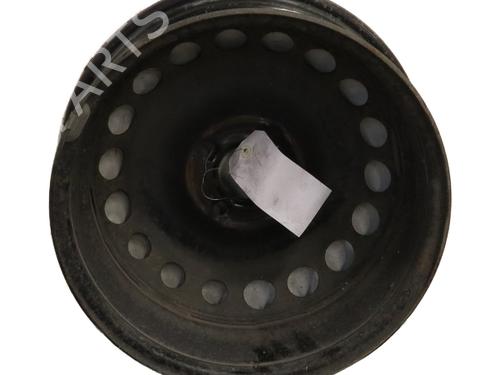 Rim RENAULT CLIO IV (BH_) 1.5 dCi 75 | BP28620416C45