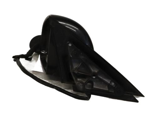 Left mirror AUDI A3 Sportback (8PA) 2.0 FSI | BP23839602C26 