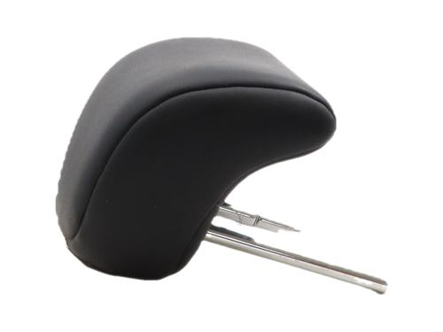 Headrest CITROËN C4 AIRCROSS 1.6 HDi 115 AWC | BP38548940I31 - Image 3