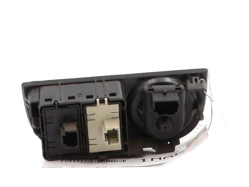 Mirror switch DACIA SANDERO II TCe 90 (B8M1, B8MA, B8AC) | BP31189128I25 - Image 2