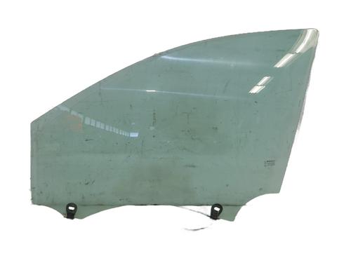 front-left-door-window-renault-clio-iii-br01-cr01-2005-2006-2007-2008-2009-2010-2011-2012-2013-2014-32242084 main image