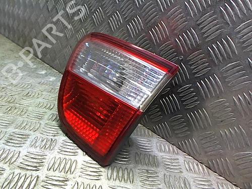 Right tailgate light SEAT LEON (1M1) 1.9 TDI | BP23051172C80 - Image 2