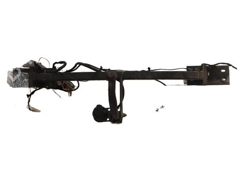 BP31252505C141 main image