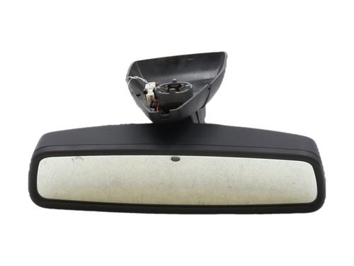 Rear mirror FORD KUGA I | BP36845523I6 - Image 5