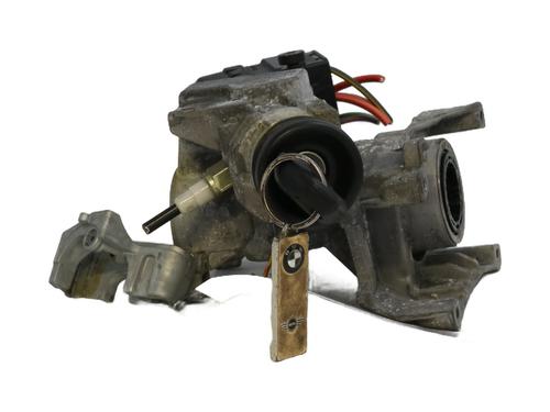 Ignition barrel BMW 7 (E38) 740 d | BP28214368M48 