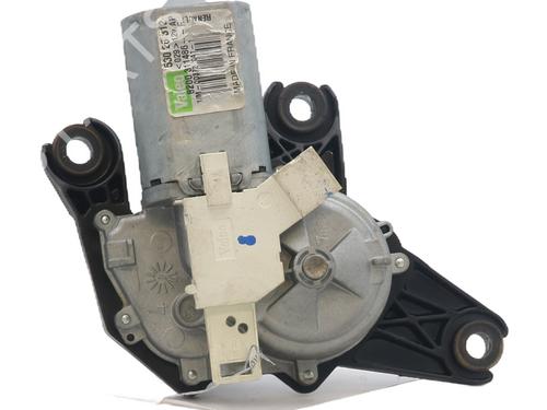 Rear wiper motor RENAULT TWINGO II (CN0_) | BP33707593M102 - Image 6