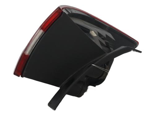 left-taillight-renault-clio-iv-bh_-2012-2013-2014-2015-2016-2017-2018-2019-2020-2021-32506471 main image