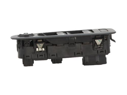 Left front window switch PEUGEOT 308 II (LB_, LP_, LW_, LH_, L3_) 1.2 VTi 72 | BP32316263I27