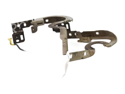 hingedoor-check-strap-peugeot-3008-i-mpv-0u_-2009-2010-2011-2012-2013-2014-2015-2016-2017-29710097 main image