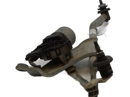 Front wiper motor DACIA SANDERO 1.5 dCi | BP31167574M29