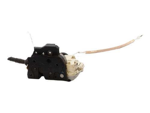 Venstre fortil lås AUDI A3 (8P1) 1.9 TDI | BP30960198C98