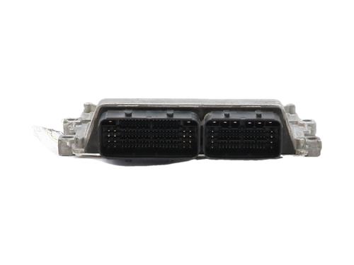 Engine control unit (ECU) CITROËN C3 III (SX) 1.2 PureTech 82 | BP36902320M57  - Image 5