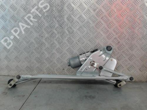 Front wiper motor DACIA DUSTER (HS_) 1.5 dCi | BP24396022M29 - Image 2