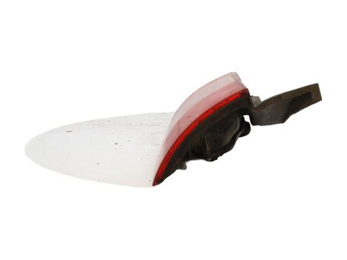 Left taillight FIAT PANDA (169_) 1.1 (169.AXA1A) | BP29402359C34 