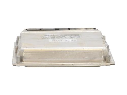 Used Engine control unit (ECU) Engine control unit (ECU) MERCEDES-BENZ C-CLASS (W203) C 220 CDI (203.006, 203.008) (143 hp) 39703190 39703190