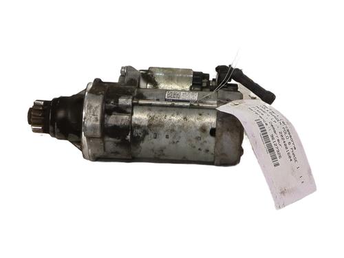 Starter VW POLO VI (AW1, BZ1, AE1) 1.0 | BP23839803M8  - Image 5