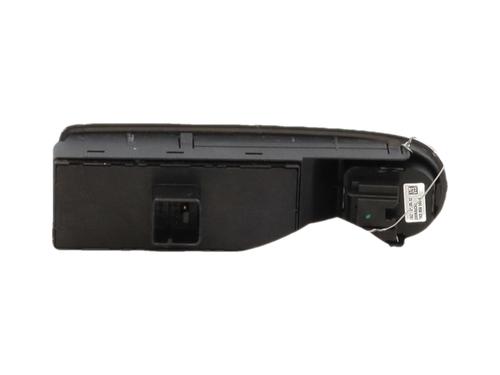 Left front window switch VW GOLF VI (5K1) | BP34723870I27 - Image 5