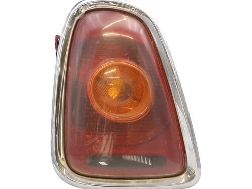 Venstre baglygte MINI MINI (R56) Cooper D (109 hp) 30466436