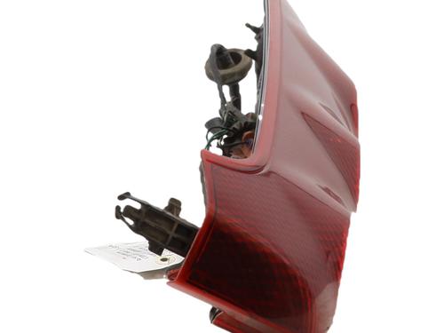 Right taillight NISSAN NOTE (E11, NE11) | BP36647882C35 - Image 5