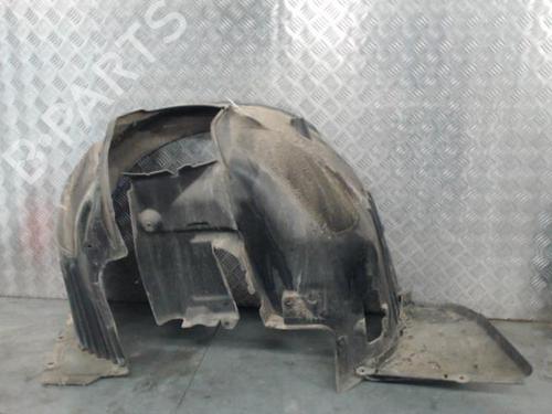 Wheel arch BMW 5 Touring (E61) 523 i | BP30058859C56 