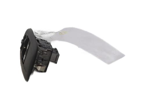 Left front window switch PEUGEOT 208 I (CA_, CC_) 1.2 VTI 82 | BP29570998I27 