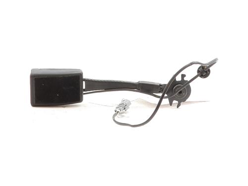 Seat buckle RENAULT CLIO V (B7_) 1.6 E-TECH 140 (B7MU) | BP29220960I32 