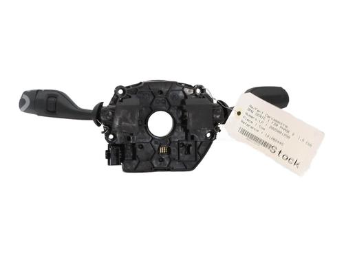Steering column stalk BMW 1 (F20) 118 i | BP33416913I23 - Image 3