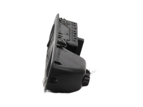Left front window switch RENAULT GRAND SCÉNIC III (JZ0/1_) 1.5 dCi (JZ09, JZ0D, JZ10, JZ14, JZ1G, JZ29, JZ2C) | BP26906986I27 - Image 3
