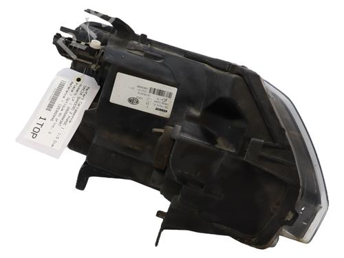 Left headlight DACIA SANDERO II 1.5 dCi | BP34557741C28 - Image 2
