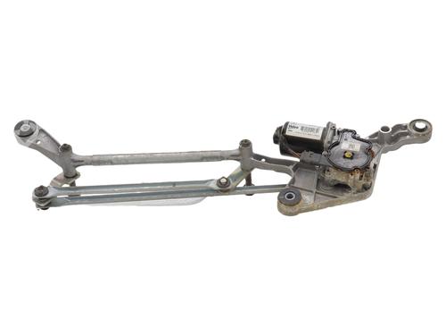 Front wiper motor MERCEDES-BENZ VITO Van (W447) | BP37602062M29 - Image 2