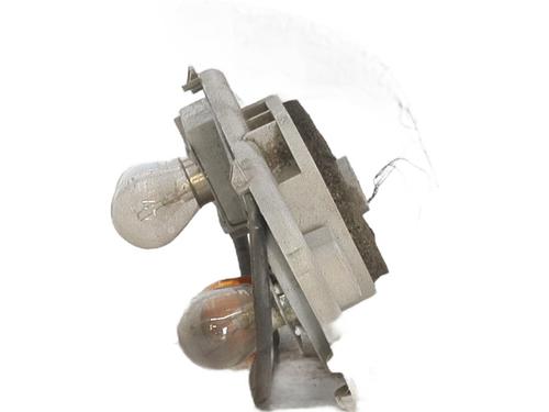 Used Lamp holder Lamp holder PEUGEOT PARTNER Box Body/MPV [2008-2026] 33566897 33566897