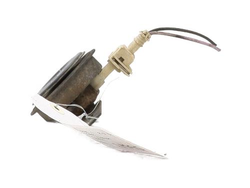 Horn RENAULT MASTER III Van (FV) 2.3 dCi 135 FWD (FV0N, FV08, FV06, FV00, FV1S) | BP33416705E13 - Image 2