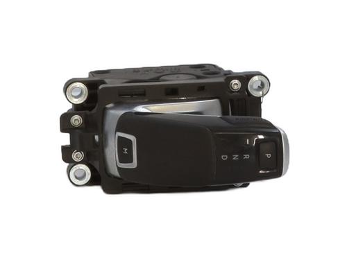 Used Gear lever PEUGEOT 3008 II SUV (MC_, MR_, MJ_, M4_) 1.5 BlueHDi 130 (131 hp) 30819097