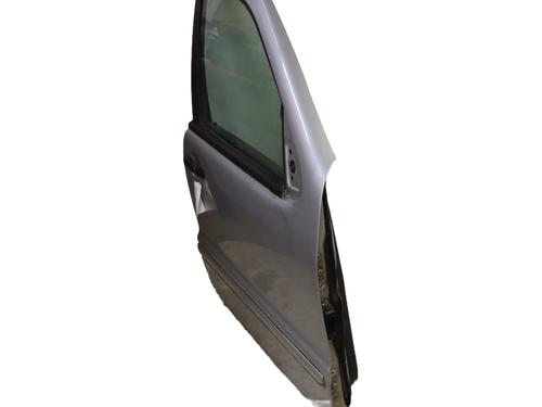 Right front door MERCEDES-BENZ M-CLASS (W163) ML 270 CDI (163.113) | BP24311590C3 