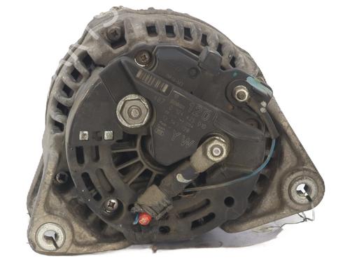 alternator-opel-corsa-c-x01-2000-2001-2002-2003-2004-2005-2006-2007-2008-2009-32998889 main image