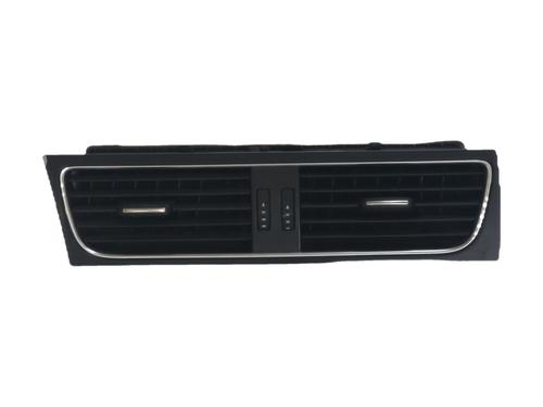 Air vent AUDI A4 B8 Avant (8K5) 2.0 TDI quattro | BP39994332I21 - Image 4