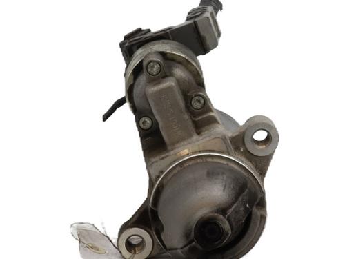 Used Starter Starter TOYOTA AVENSIS Estate (_T27_) 2.0 D-4D (WWT271_) (143 hp) 31919463 31919463